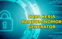 random-number-generator