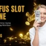 Triofus-Slot-Online
